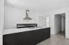 22 Taincrow Way, Golden Bay, WA 6174-Image