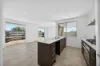 22 Taincrow Way, Golden Bay, WA 6174-Image