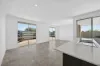 22 Taincrow Way, Golden Bay, WA 6174-Image