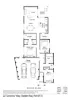 22 Taincrow Way, Golden Bay, WA 6174-Floorplan
