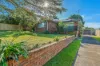 22 Tallayang Street, Bomaderry, NSW 2541