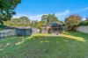 22 Tallayang Street, Bomaderry, NSW 2541-Image