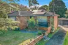 22 Tallayang Street, Bomaderry, NSW 2541-Image