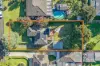 22 Tallayang Street, Bomaderry, NSW 2541-Image