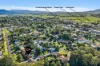22 Tallayang Street, Bomaderry, NSW 2541-Image