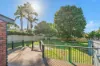22 Tallayang Street, Bomaderry, NSW 2541-Image
