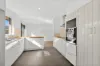22 Tallayang Street, Bomaderry, NSW 2541-Image