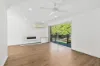 22 Tallayang Street, Bomaderry, NSW 2541-Image