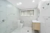 22 Tallayang Street, Bomaderry, NSW 2541-Image