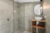 22 Tallayang Street, Bomaderry, NSW 2541-Image