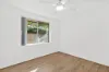 22 Tallayang Street, Bomaderry, NSW 2541-Image