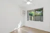22 Tallayang Street, Bomaderry, NSW 2541-Image