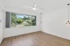 22 Tallayang Street, Bomaderry, NSW 2541-Image