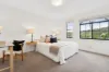 22 Tallowood Way, Frenchs Forest, NSW 2086-Image