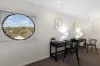 22 Tallowood Way, Frenchs Forest, NSW 2086-Image