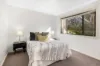 22 Tallowood Way, Frenchs Forest, NSW 2086-Image