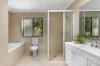 22 Tallowood Way, Frenchs Forest, NSW 2086-Image