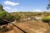 22 Tallowood Way, Frenchs Forest, NSW 2086-Image