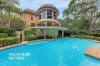 22 Tallowood Way, Frenchs Forest, NSW 2086-Image