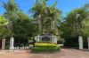 22 Tallowood Way, Frenchs Forest, NSW 2086-Image