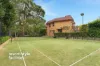 22 Tallowood Way, Frenchs Forest, NSW 2086-Image