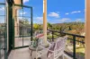 22 Tallowood Way, Frenchs Forest, NSW 2086-Image