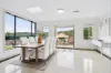 22 Tallowood Way, Frenchs Forest, NSW 2086-Image