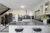 22 Tallowood Way, Frenchs Forest, NSW 2086-Image