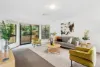 22 Tallowood Way, Frenchs Forest, NSW 2086-Image