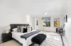 22 Tallowood Way, Frenchs Forest, NSW 2086-Image