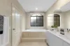 22 Tallowood Way, Frenchs Forest, NSW 2086-Image