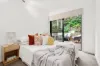 22 Tallowood Way, Frenchs Forest, NSW 2086-Image