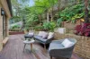 22 Tallowood Way, Frenchs Forest, NSW 2086-Image