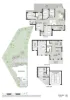 22 Tallowood Way, Frenchs Forest, NSW 2086-Floorplan