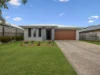 22 Tallwoods Circuit, Yarrabilba, Qld 4207