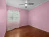 22 Tallwoods Circuit, Yarrabilba, Qld 4207-Image