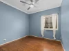 22 Tallwoods Circuit, Yarrabilba, Qld 4207-Image