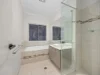 22 Tallwoods Circuit, Yarrabilba, Qld 4207-Image