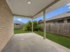 22 Tallwoods Circuit, Yarrabilba, Qld 4207-Image