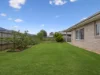 22 Tallwoods Circuit, Yarrabilba, Qld 4207-Image