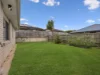 22 Tallwoods Circuit, Yarrabilba, Qld 4207-Image
