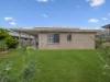 22 Tallwoods Circuit, Yarrabilba, Qld 4207-Image