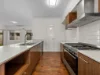 22 Tallwoods Circuit, Yarrabilba, Qld 4207-Image