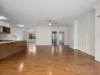 22 Tallwoods Circuit, Yarrabilba, Qld 4207-Image