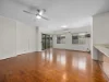 22 Tallwoods Circuit, Yarrabilba, Qld 4207-Image