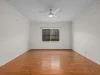 22 Tallwoods Circuit, Yarrabilba, Qld 4207-Image