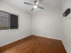 22 Tallwoods Circuit, Yarrabilba, Qld 4207-Image