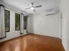 22 Tallwoods Circuit, Yarrabilba, Qld 4207-Image