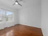22 Tallwoods Circuit, Yarrabilba, Qld 4207-Image