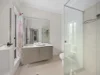 22 Tallwoods Circuit, Yarrabilba, Qld 4207-Image